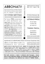 giornale/BVE0249614/1935/unico/00000008
