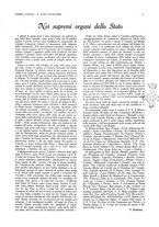 giornale/BVE0249614/1935/unico/00000009