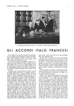 giornale/BVE0249614/1935/unico/00000011