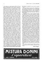 giornale/BVE0249614/1935/unico/00000012