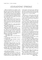 giornale/BVE0249614/1935/unico/00000013