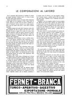 giornale/BVE0249614/1935/unico/00000014
