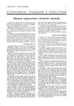 giornale/BVE0249614/1935/unico/00000015