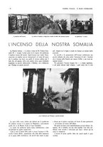 giornale/BVE0249614/1935/unico/00000016