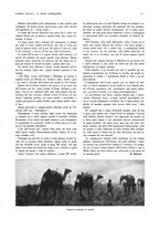 giornale/BVE0249614/1935/unico/00000017