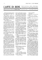 giornale/BVE0249614/1935/unico/00000018