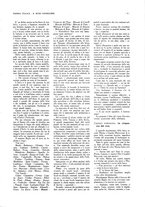 giornale/BVE0249614/1935/unico/00000019