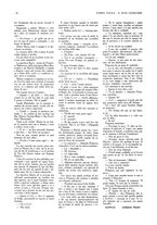 giornale/BVE0249614/1935/unico/00000020