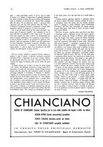 giornale/BVE0249614/1935/unico/00000026