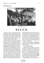 giornale/BVE0249614/1935/unico/00000027