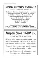 giornale/BVE0249614/1935/unico/00000029