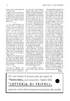 giornale/BVE0249614/1935/unico/00000032