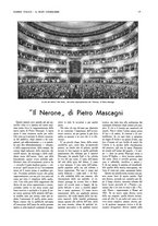 giornale/BVE0249614/1935/unico/00000033