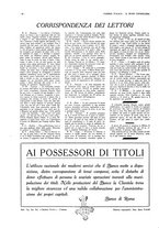 giornale/BVE0249614/1935/unico/00000046