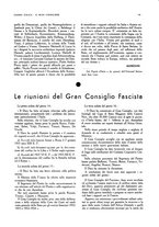 giornale/BVE0249614/1935/unico/00000055