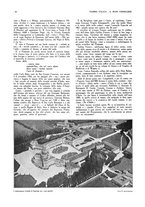 giornale/BVE0249614/1935/unico/00000062