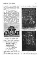 giornale/BVE0249614/1935/unico/00000063