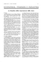 giornale/BVE0249614/1935/unico/00000067