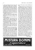 giornale/BVE0249614/1935/unico/00000070