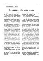 giornale/BVE0249614/1935/unico/00000071