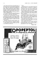 giornale/BVE0249614/1935/unico/00000072