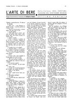 giornale/BVE0249614/1935/unico/00000073