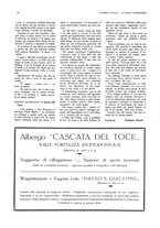 giornale/BVE0249614/1935/unico/00000074