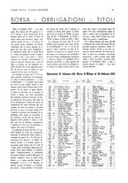 giornale/BVE0249614/1935/unico/00000075