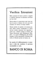 giornale/BVE0249614/1935/unico/00000076