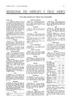 giornale/BVE0249614/1935/unico/00000077