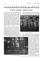 giornale/BVE0249614/1935/unico/00000078