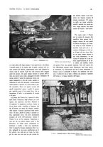 giornale/BVE0249614/1935/unico/00000079