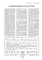 giornale/BVE0249614/1935/unico/00000090