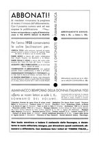 giornale/BVE0249614/1935/unico/00000096