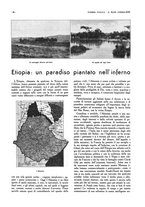 giornale/BVE0249614/1935/unico/00000098