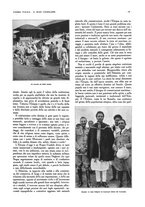 giornale/BVE0249614/1935/unico/00000101
