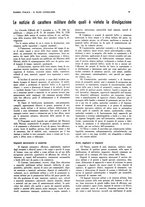 giornale/BVE0249614/1935/unico/00000103