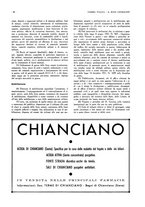 giornale/BVE0249614/1935/unico/00000104