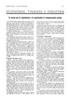 giornale/BVE0249614/1935/unico/00000105
