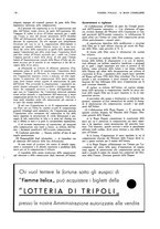 giornale/BVE0249614/1935/unico/00000106