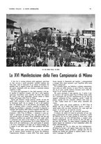 giornale/BVE0249614/1935/unico/00000107
