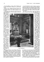 giornale/BVE0249614/1935/unico/00000108