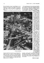 giornale/BVE0249614/1935/unico/00000110