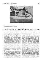 giornale/BVE0249614/1935/unico/00000111