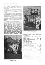 giornale/BVE0249614/1935/unico/00000113