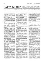 giornale/BVE0249614/1935/unico/00000114