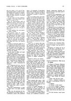 giornale/BVE0249614/1935/unico/00000115