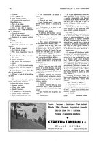 giornale/BVE0249614/1935/unico/00000116