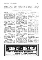 giornale/BVE0249614/1935/unico/00000119