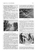 giornale/BVE0249614/1935/unico/00000123